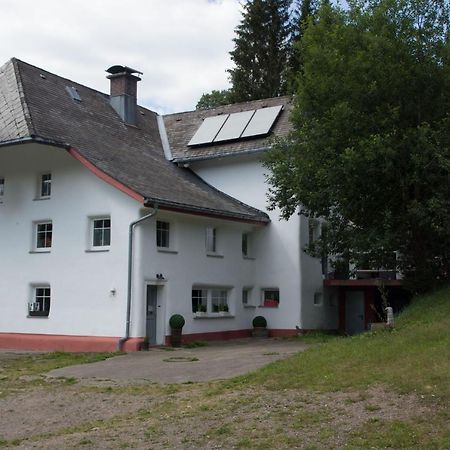 Zur Alten Oele - Hochwertig Und Familienfreundlich Ленцкирх Екстериор снимка